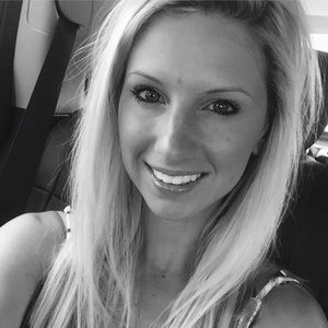 Meet your Posher, Tienny